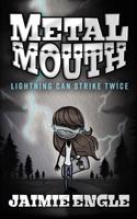 Metal Mouth