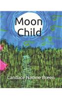 Moon Child