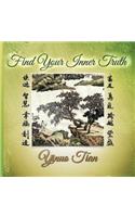 Find your inner Truth
