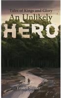 Unlikely Hero