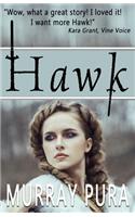 Hawk