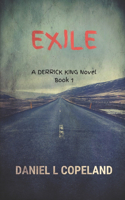 Exile