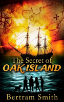 Secret of OAK ISLAND