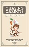 Chasing Carrots