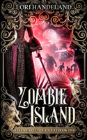 Zombie Island