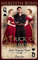 Trick of Mirrors