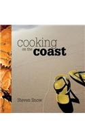Cooking on the Coast
