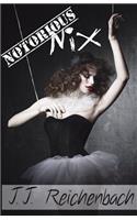 Notorious Nix
