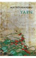 Yarn