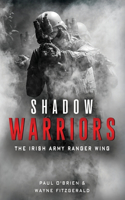 Shadow Warriors