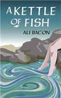 A Kettle of Fish
