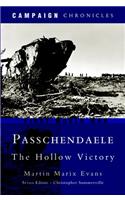 Passchendaele