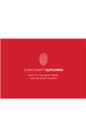 CE Invitations (Pack of 50)