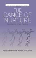 Dance of Nurture