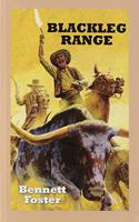 Blackleg Range