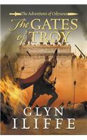 Gates of Troy