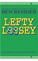 Lefty Loosey