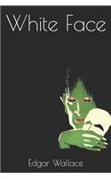 White Face