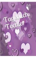 Tagebuch Tochter
