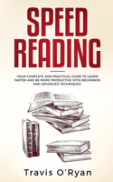 Speed Reading