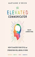 Elevated Communicator