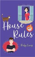House Rules