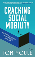 Social Mobility Cracked