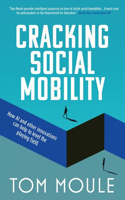 Cracking Social Mobility: How AI and Other Innovations Can Help to Level the Playing Field