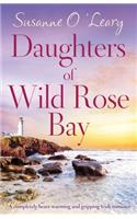 Daughters of Wild Rose Bay