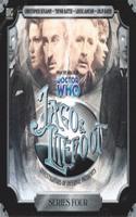 Jago & Litefoot