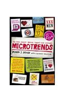 Microtrends