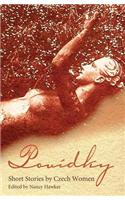 Povidky: Short Stories by Czech Women