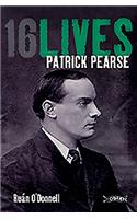 Patrick Pearse