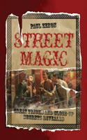 Street Magic
