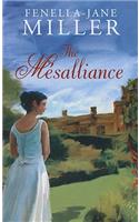 The Mesalliance