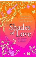 Shades of Love