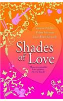 Shades of Love