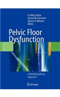 Pelvic Floor Dysfunction: (English)