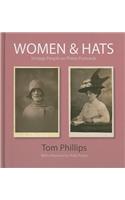 Women & Hats