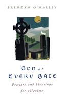 God at Every Gate