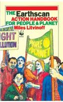 The Earthscan Action Handbook