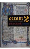 Occam 2