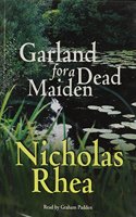 Garland for a Dead Maiden