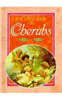 The Little Book of Cherubs (The Little Book of Series)