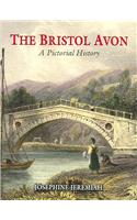 Bristol Avon
