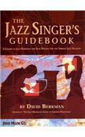 Jazz Singer's Guidebook