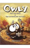 Owly