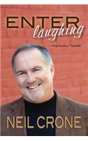 Enter Laughing
