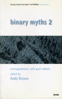 Binary Myths 2