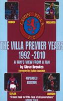 Villa Premier Years 1992-2010